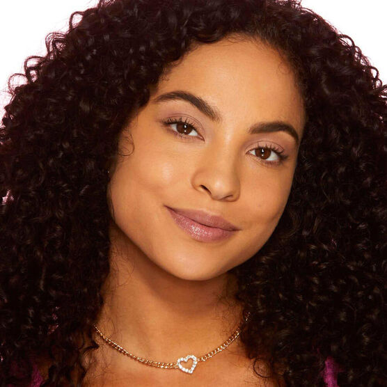 BORN THIS WAY BASE SOFT NATURAL BEIGE